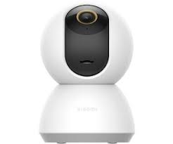 SMART CAMERA XIAOMI C400 WHITE